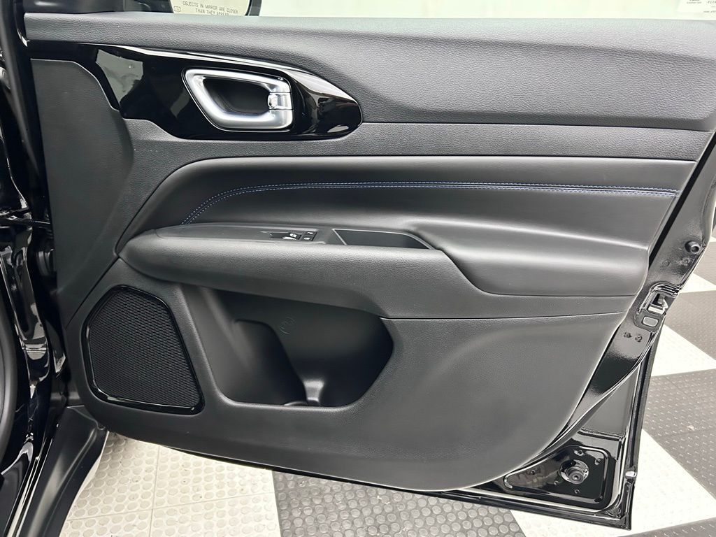 2026 Jeep Compass Latitude Portland OR