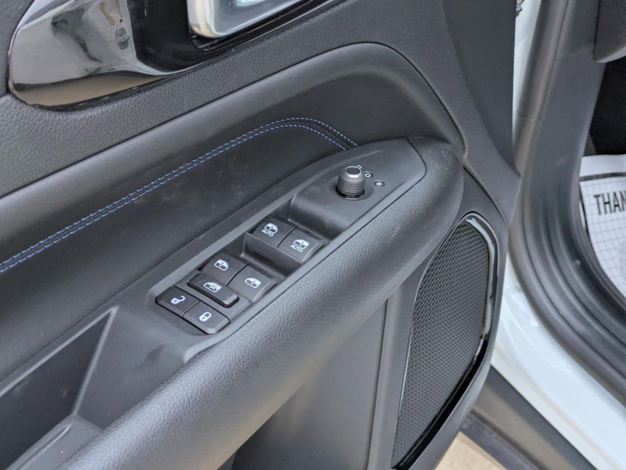 2026 Jeep Compass Latitude Castroville TX