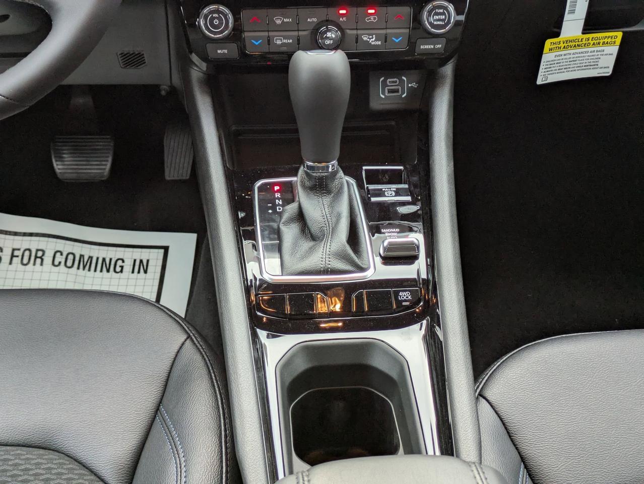 2026 Jeep Compass Latitude Castroville TX