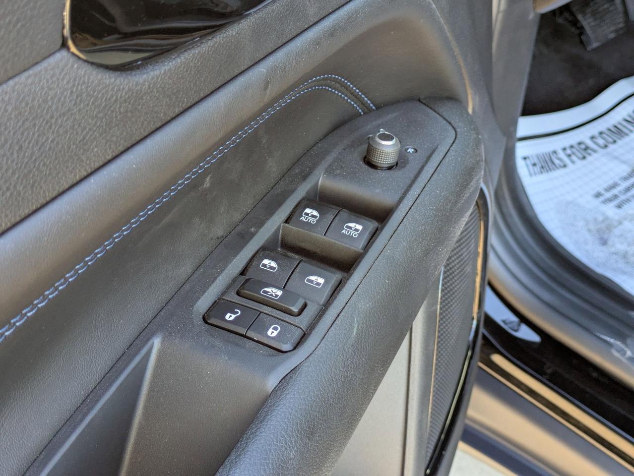 2026 Jeep Compass Latitude Castroville TX