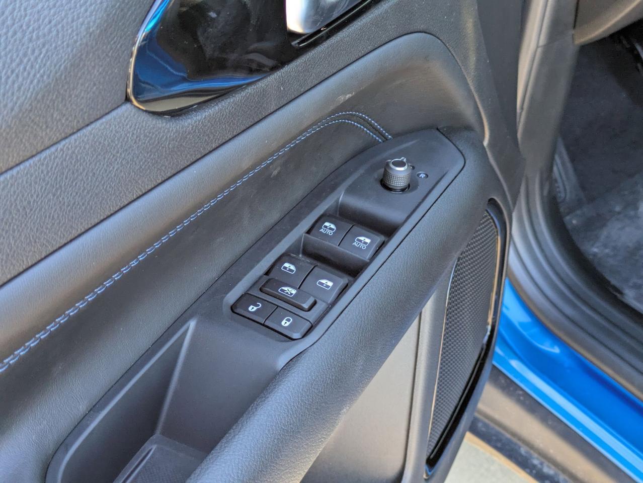 2026 Jeep Compass Latitude Castroville TX