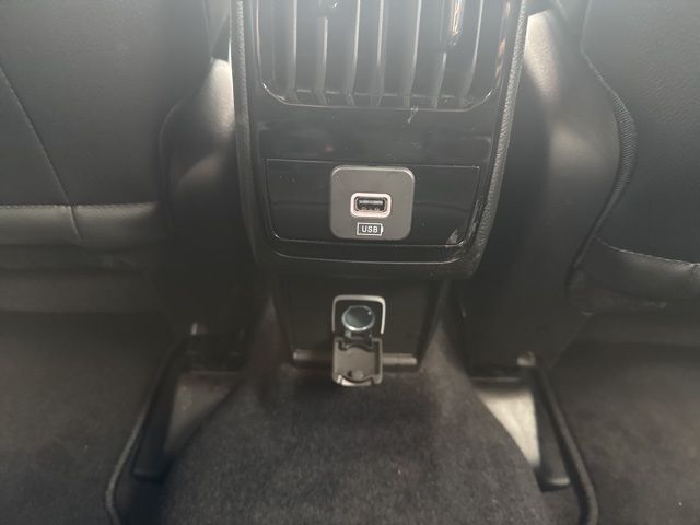 2026 Jeep Compass Latitude Watertown SD