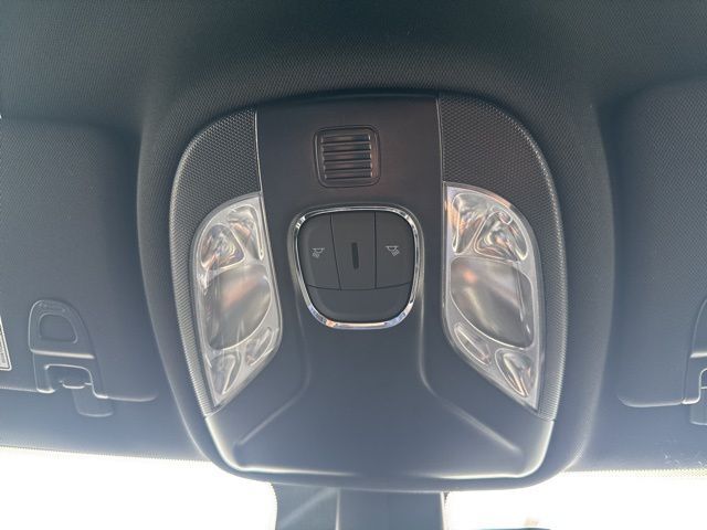 2026 Jeep Compass Latitude Watertown SD