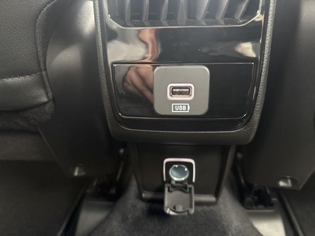 2026 Jeep Compass Latitude Watertown SD