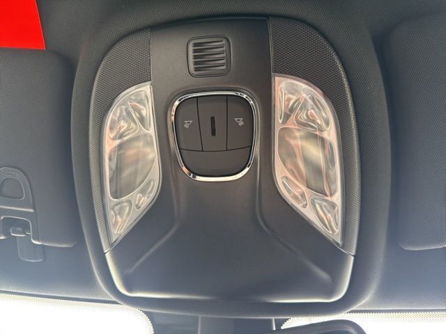 2026 Jeep Compass Latitude Watertown SD