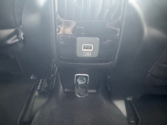 2026 Jeep Compass Latitude Watertown SD