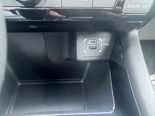 2026 Jeep Compass Latitude Watertown SD