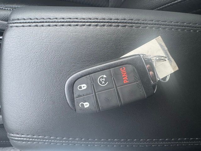 2026 Jeep Compass Latitude Watertown SD