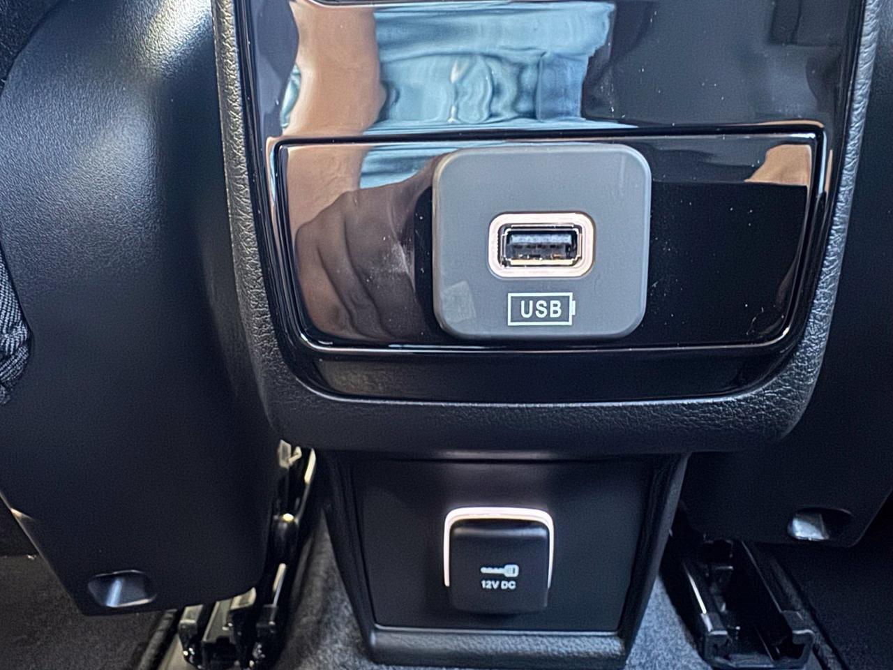 2026 Jeep Compass Latitude Watertown SD