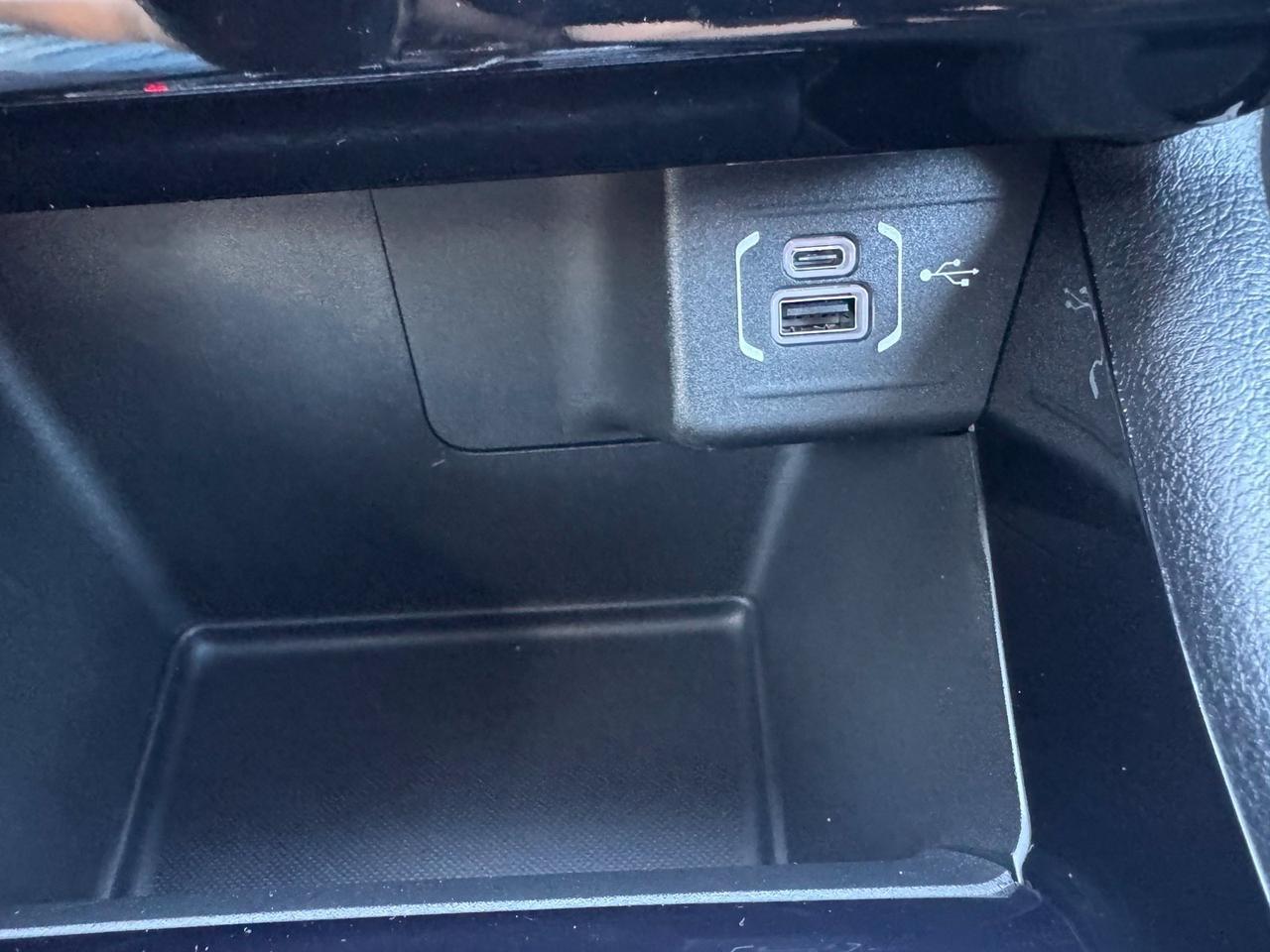 2026 Jeep Compass Latitude Watertown SD