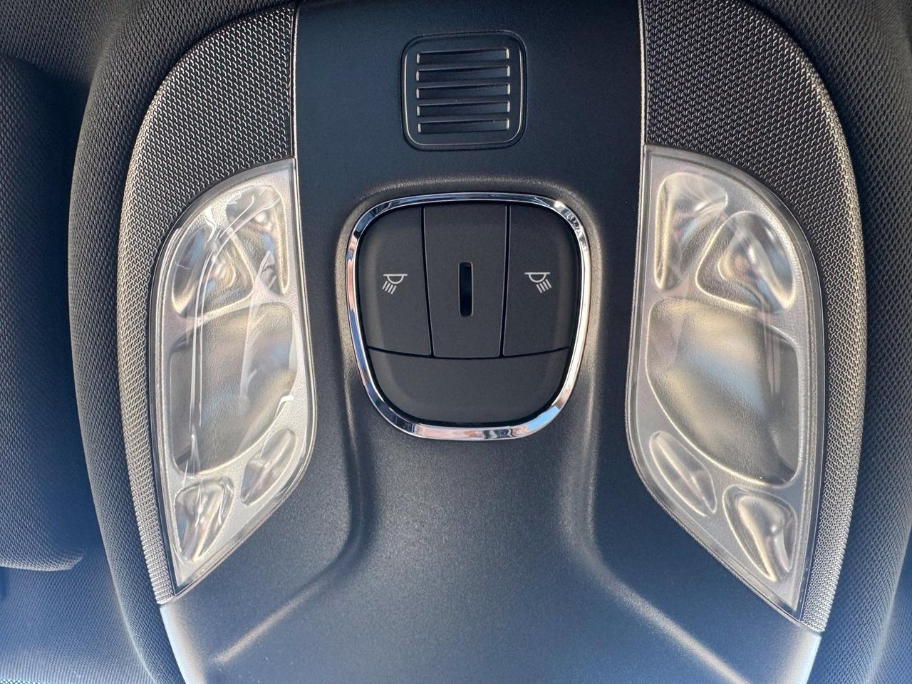 2026 Jeep Compass Latitude Watertown SD