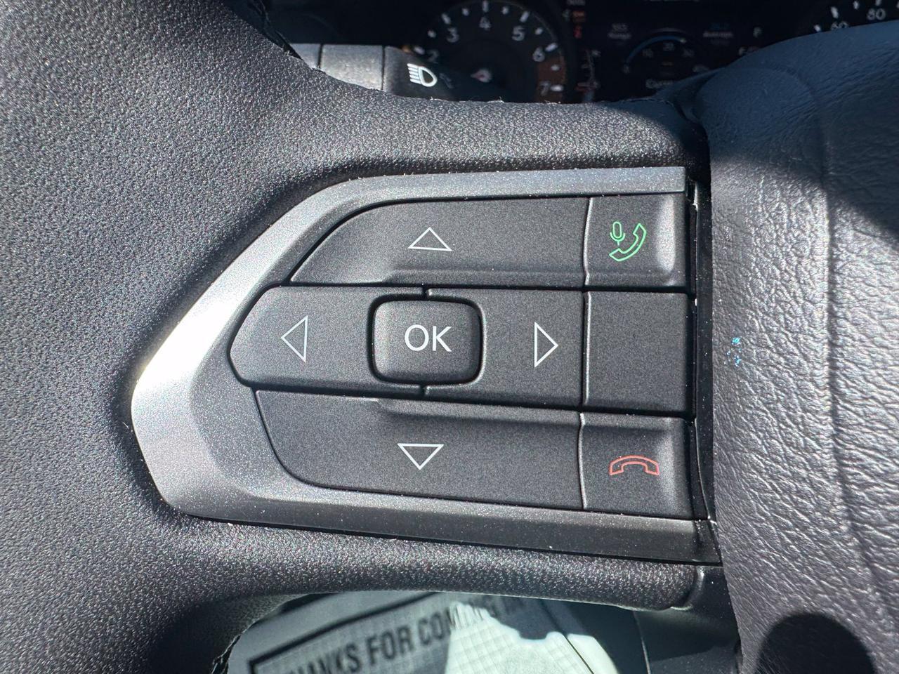 2026 Jeep Compass Latitude Watertown SD