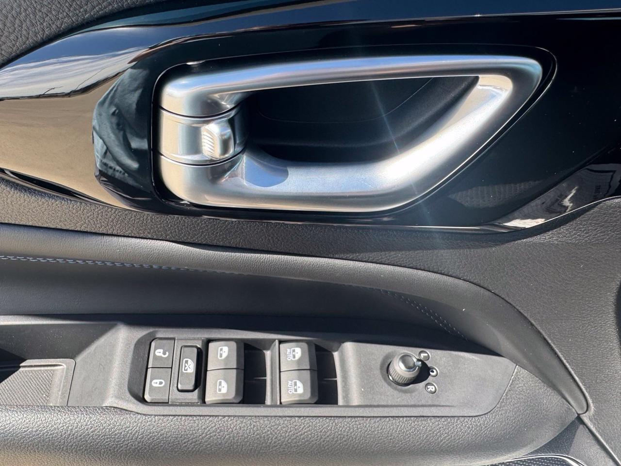 2026 Jeep Compass Latitude Watertown SD
