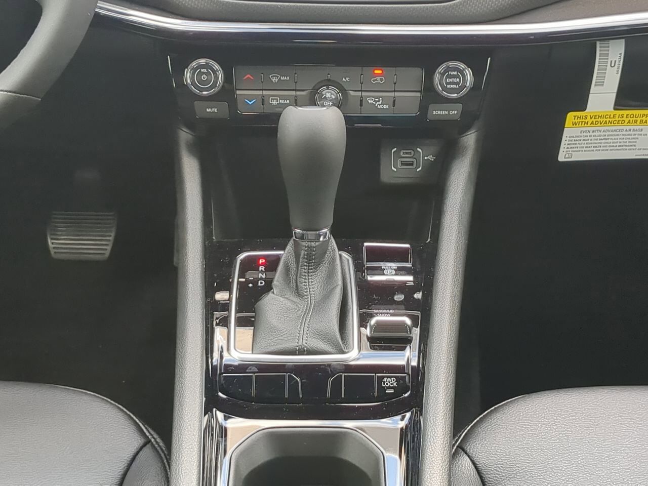 2026 Jeep Compass Latitude Winder GA