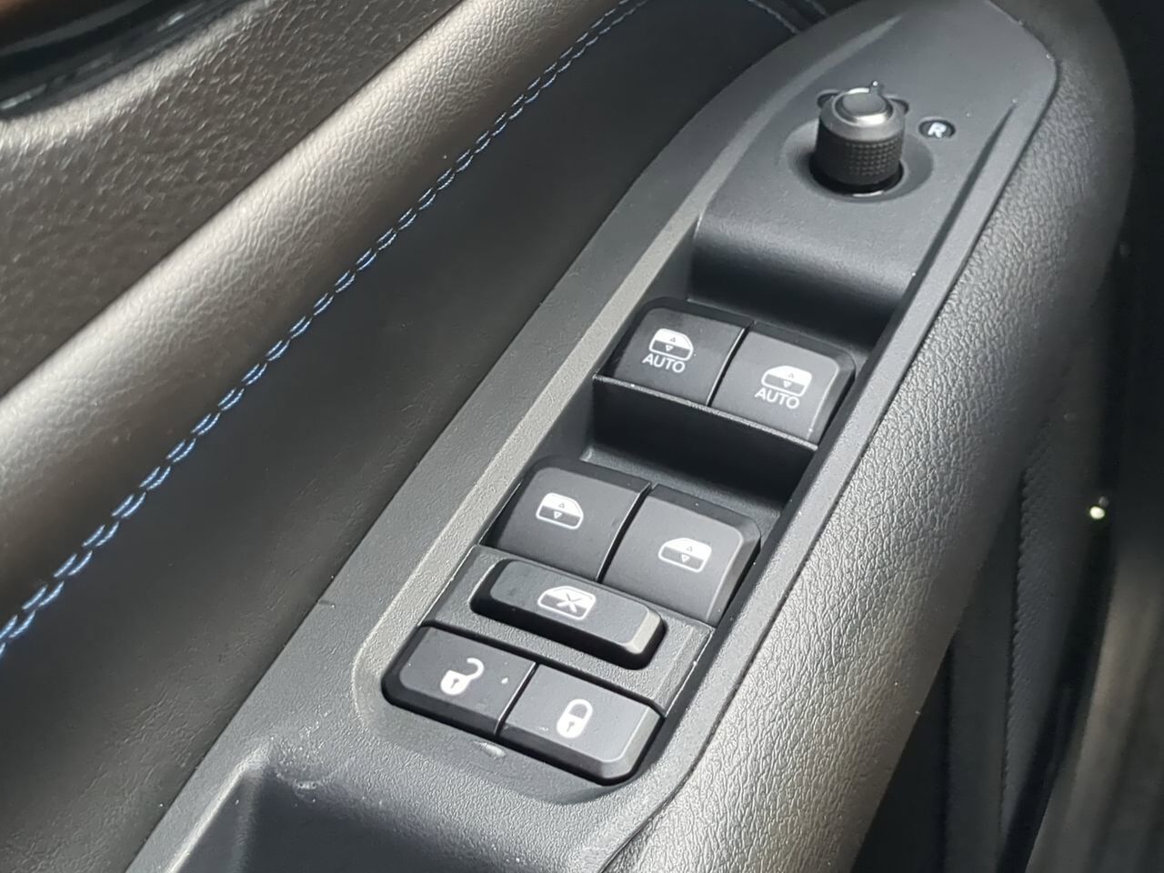 2026 Jeep Compass Latitude Winder GA