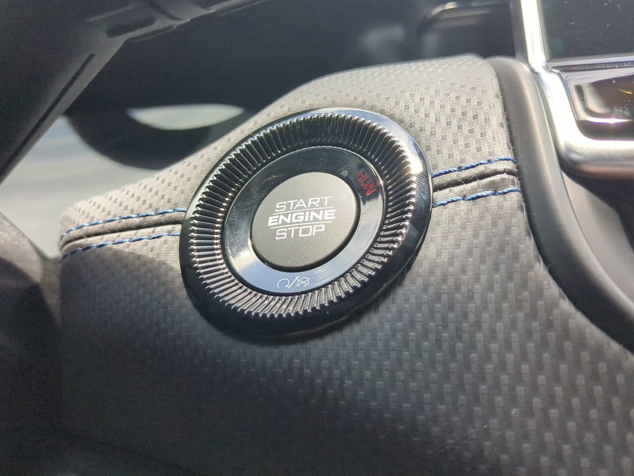 2026 Jeep Compass Latitude Winder GA