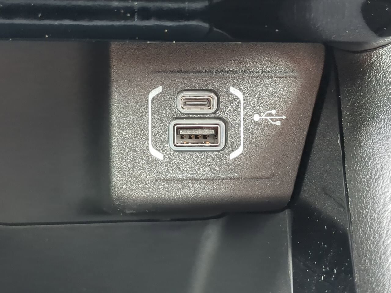 2026 Jeep Compass Latitude Winder GA