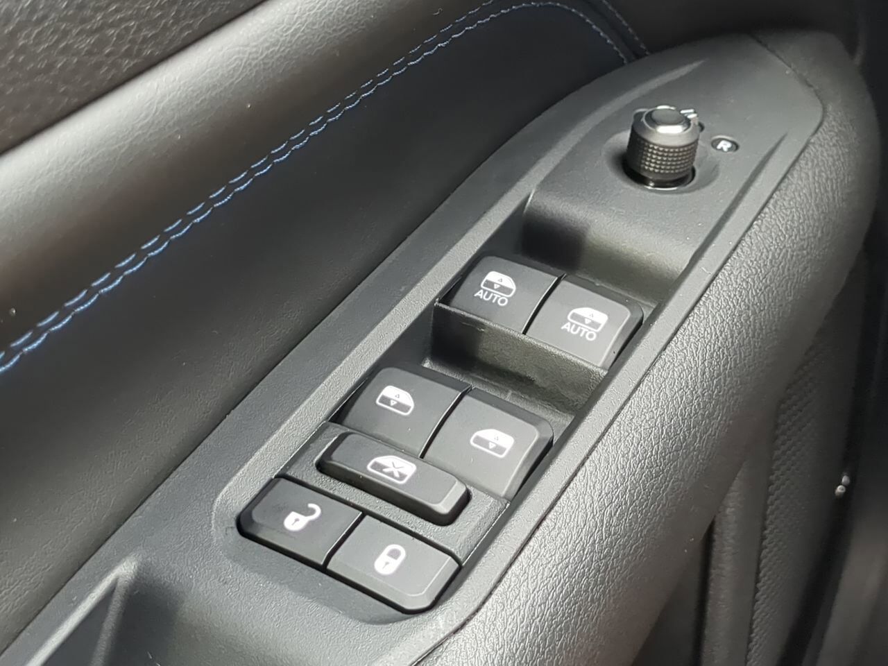 2026 Jeep Compass Latitude Winder GA