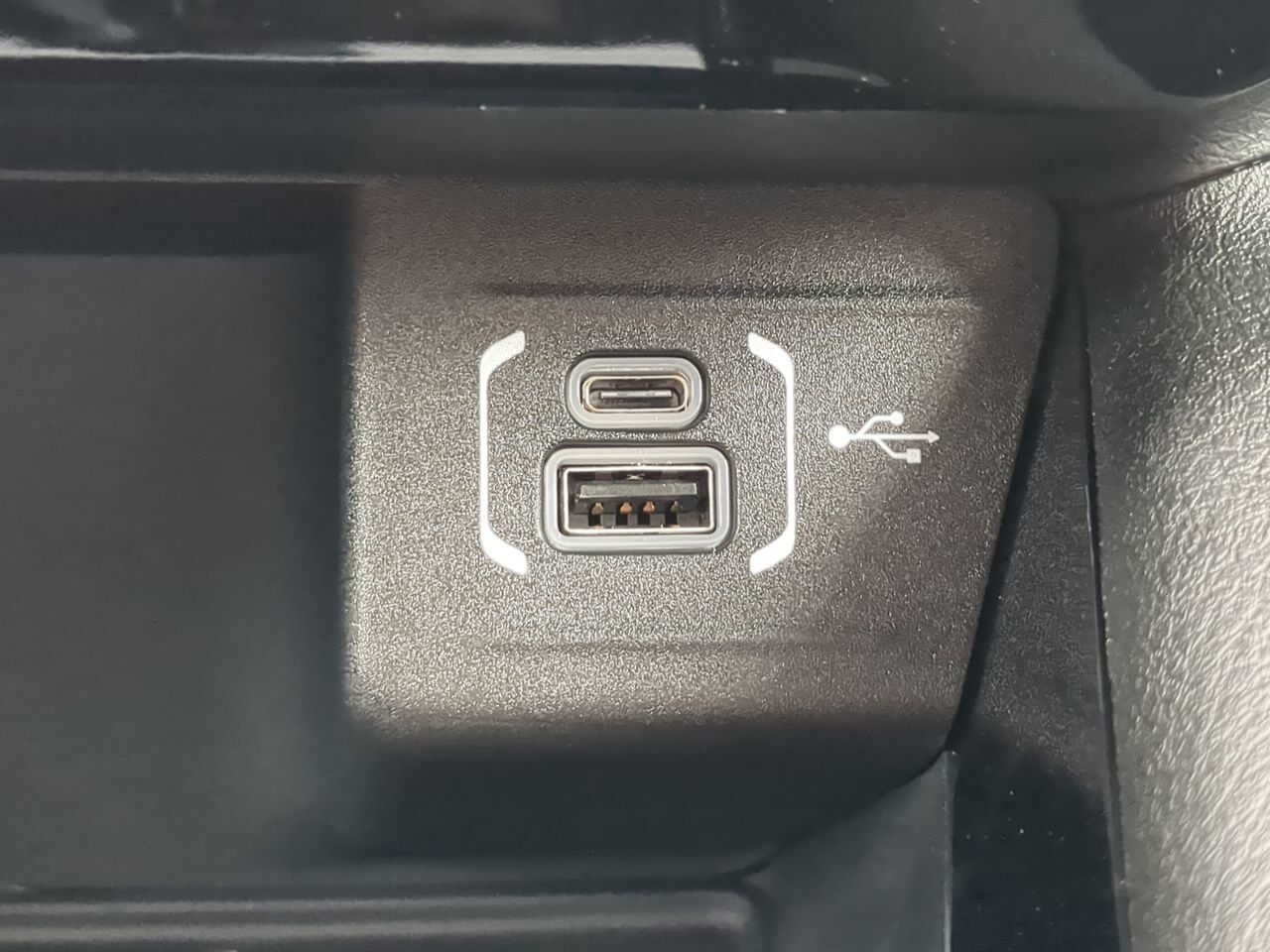 2026 Jeep Compass Latitude Winder GA