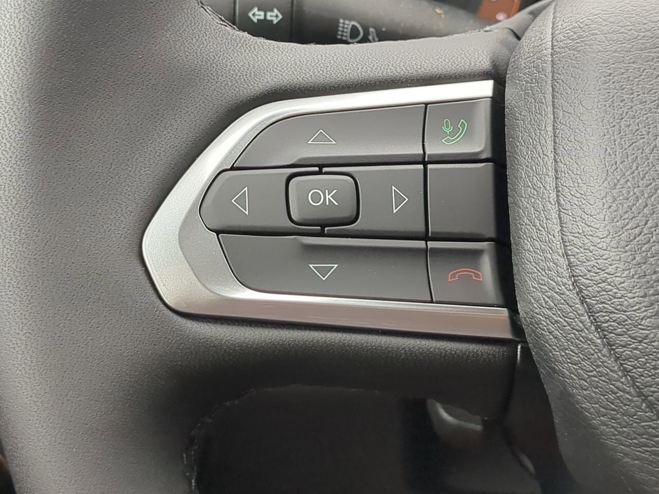 2026 Jeep Compass Latitude Winder GA