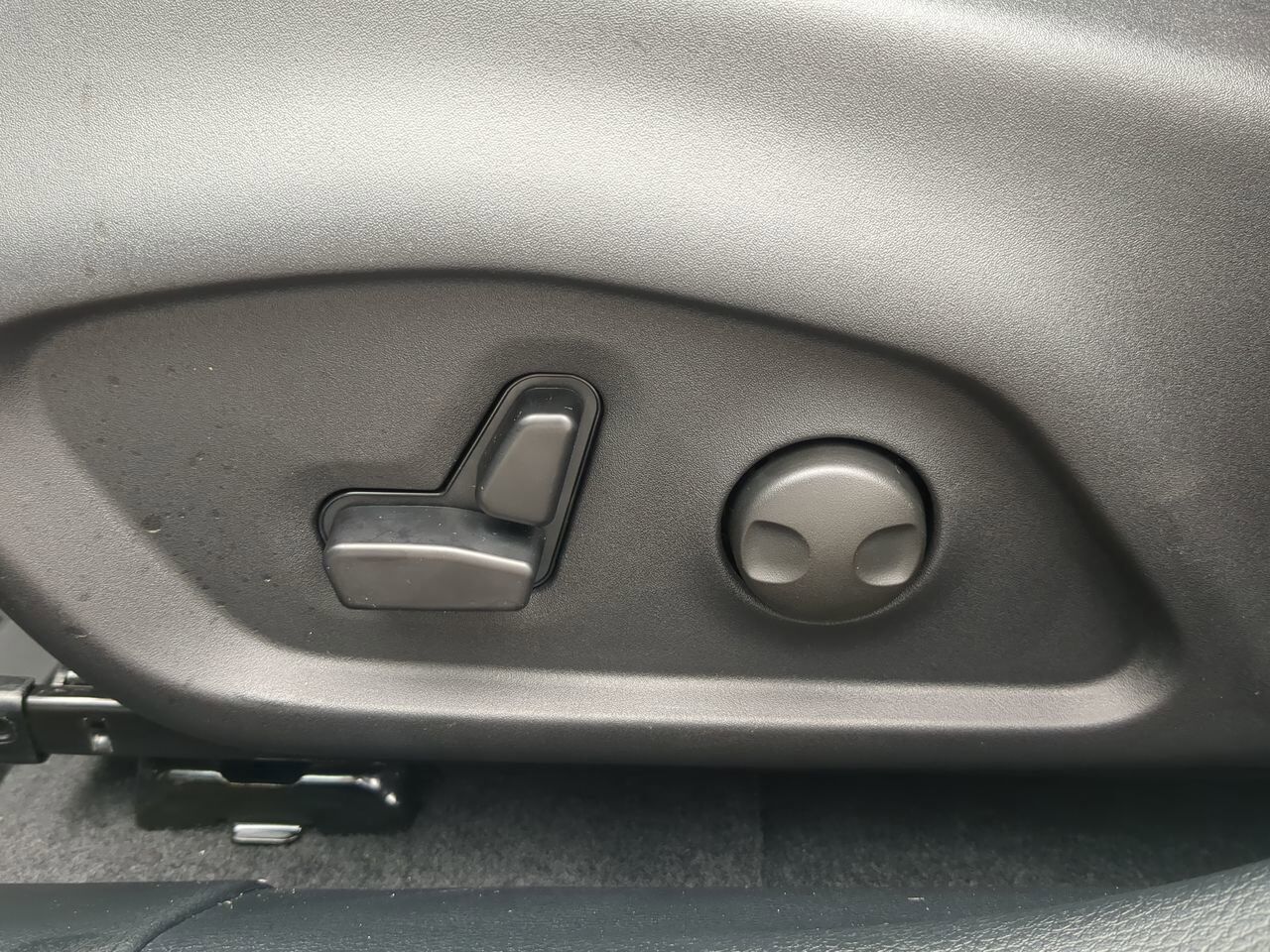 2026 Jeep Compass Latitude Winder GA