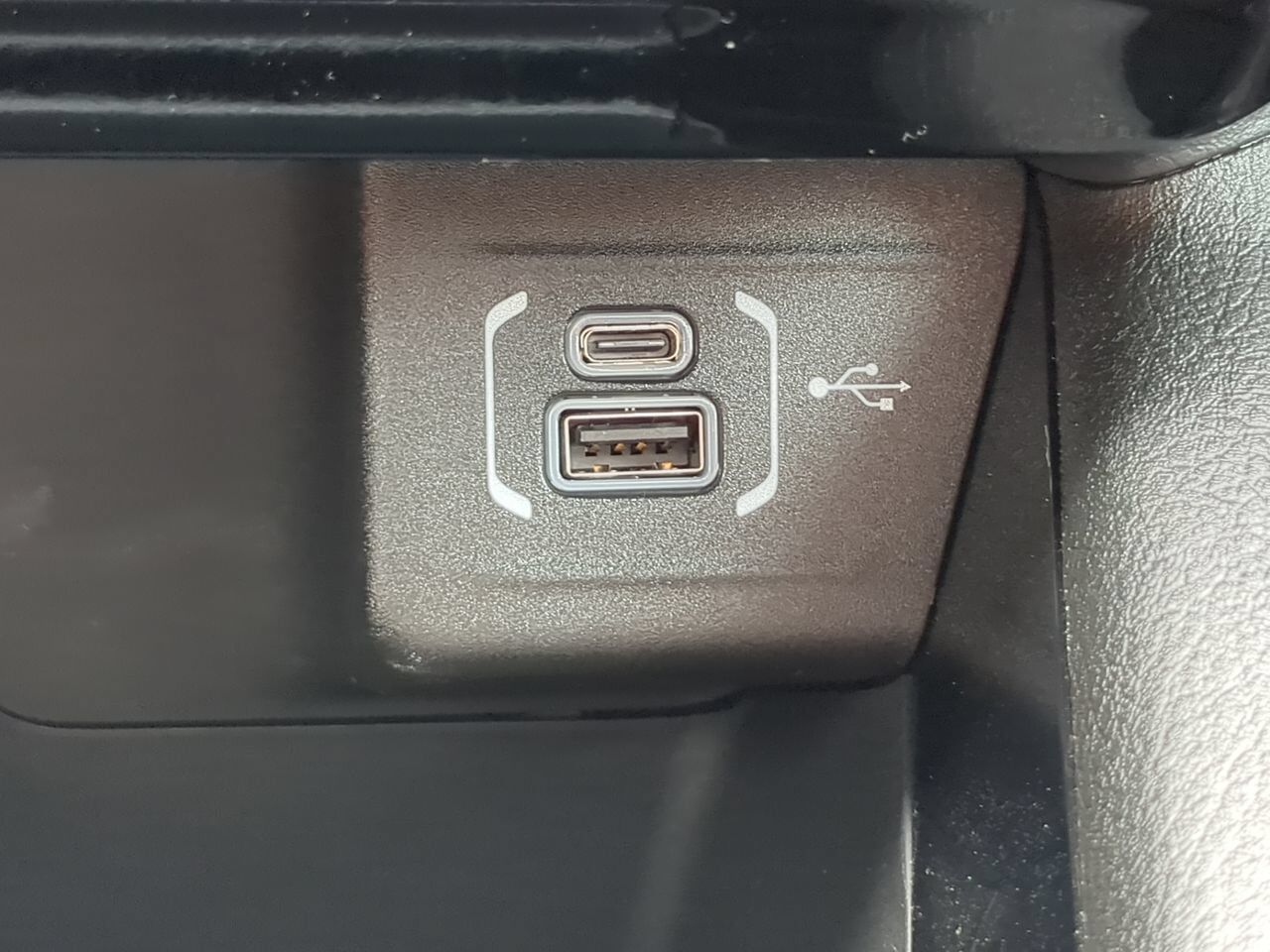 2026 Jeep Compass Latitude Winder GA