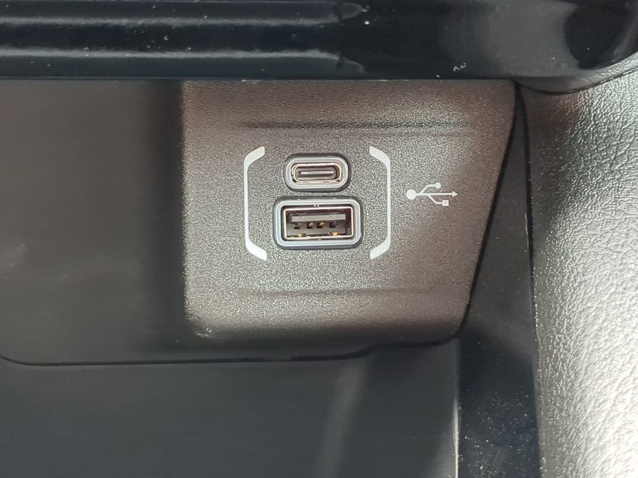 2026 Jeep Compass Latitude Winder GA