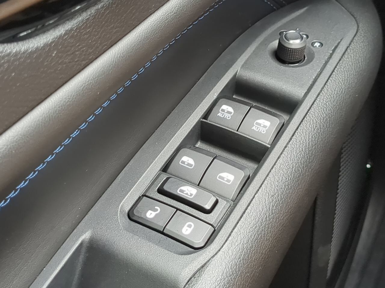 2026 Jeep Compass Latitude Winder GA