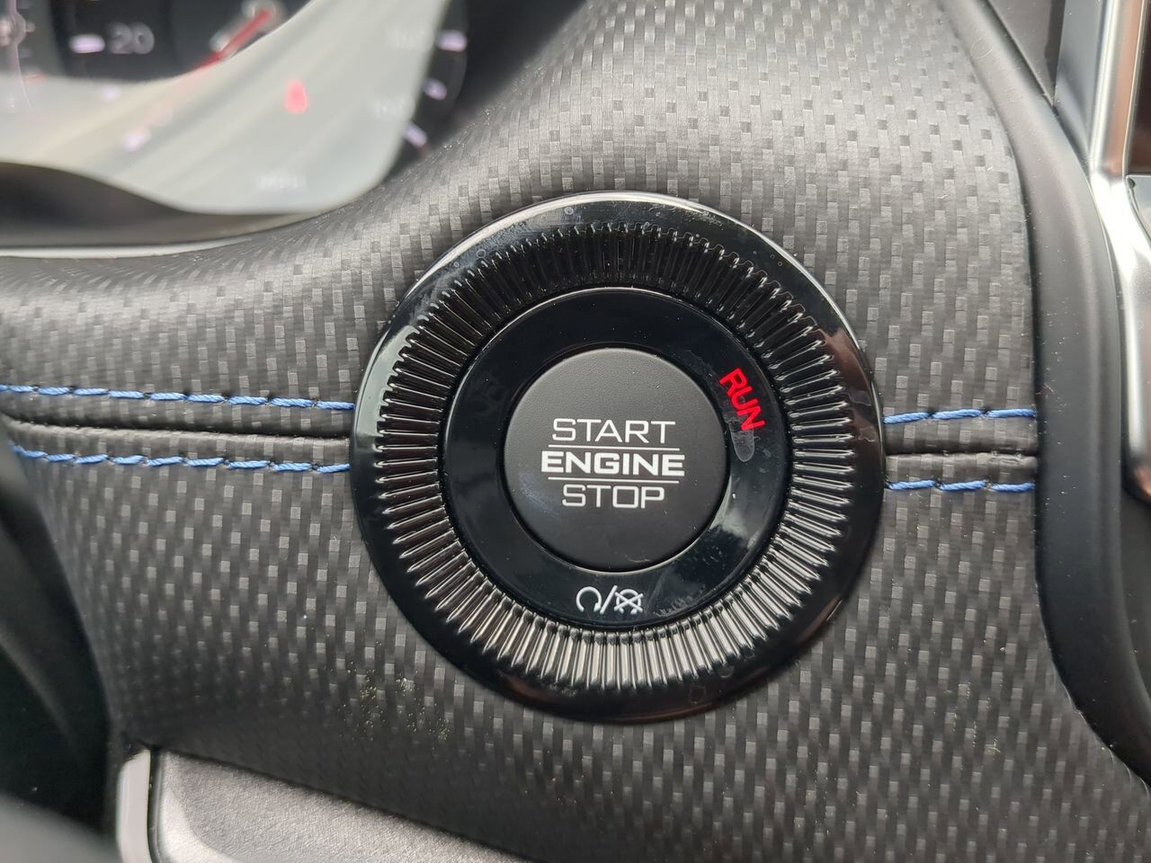 2026 Jeep Compass Latitude Winder GA