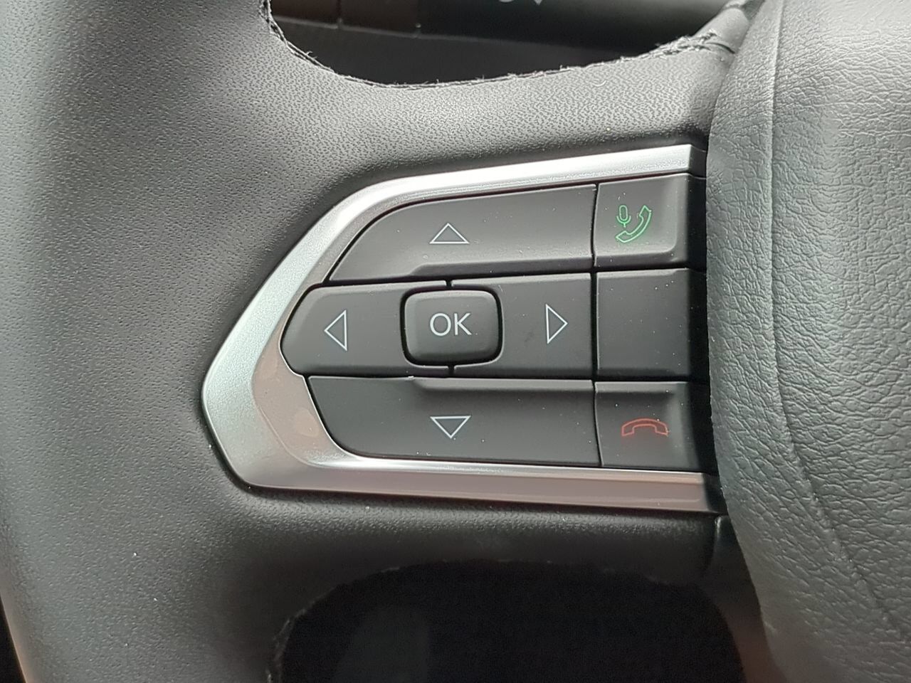 2026 Jeep Compass Latitude Winder GA