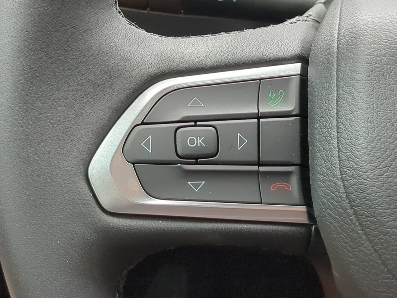 2026 Jeep Compass Latitude Winder GA