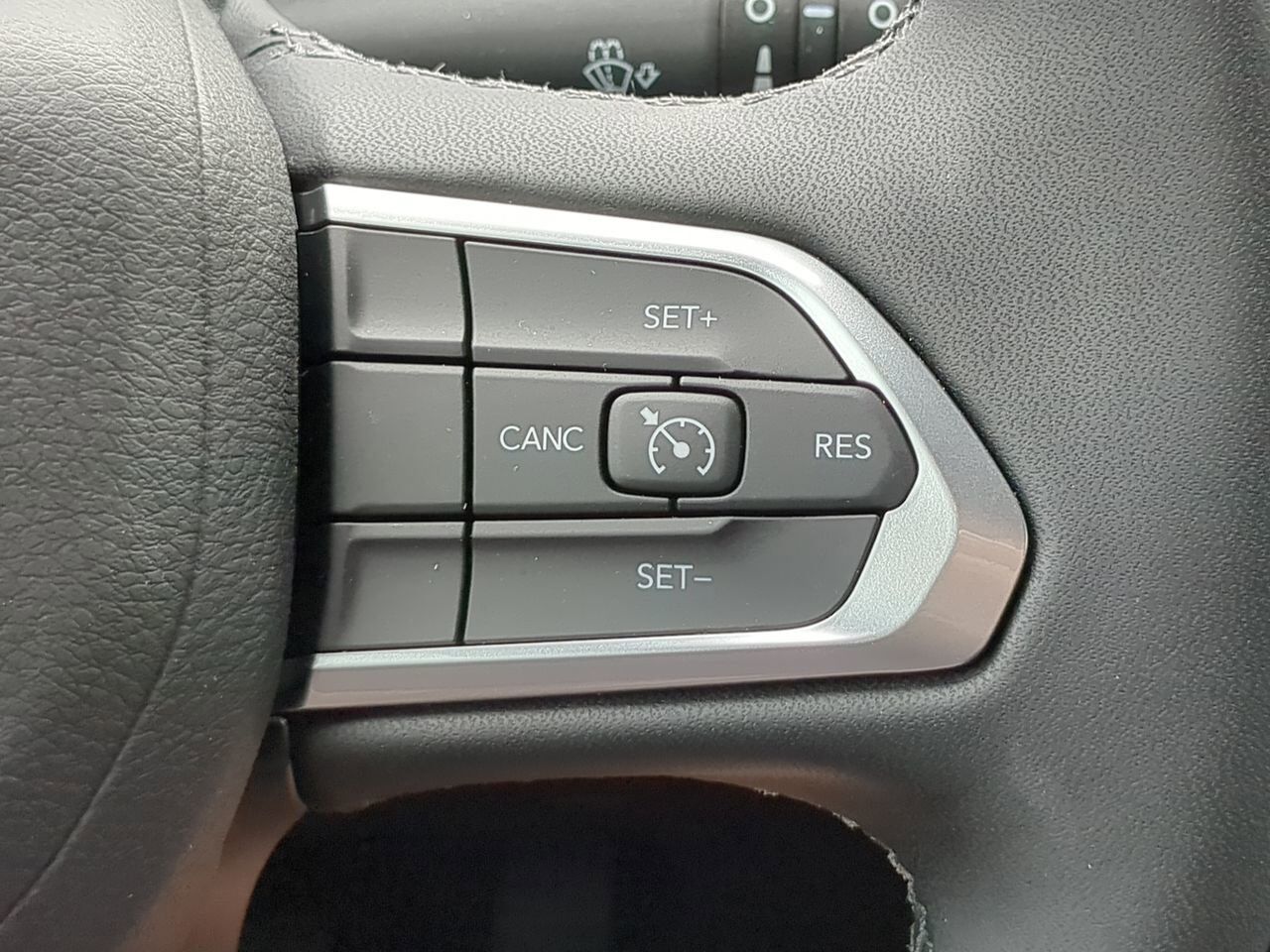 2026 Jeep Compass Latitude Winder GA