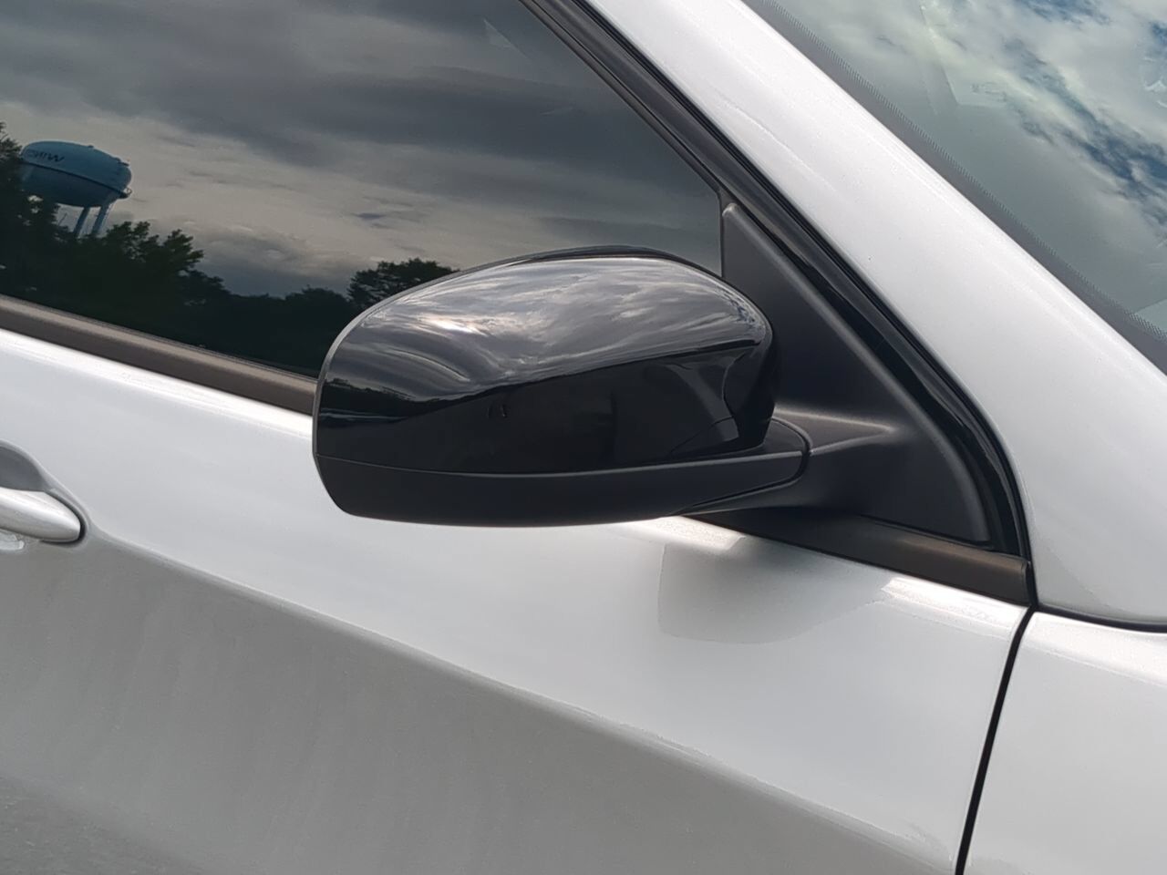 2026 Jeep Compass Latitude Winder GA
