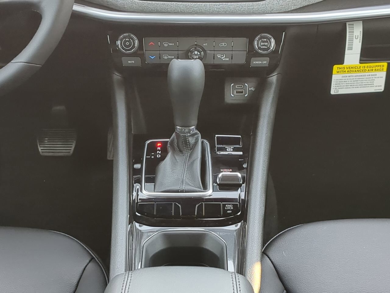 2026 Jeep Compass Latitude Winder GA