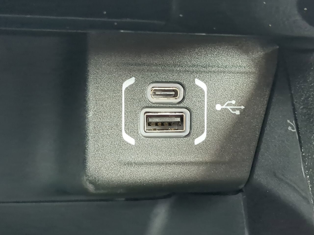 2026 Jeep Compass Latitude Winder GA