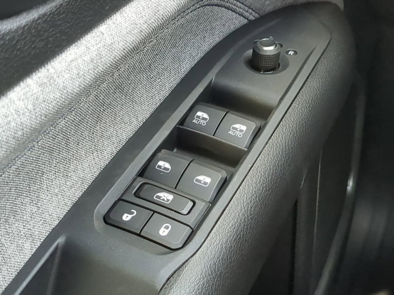 2026 Jeep Compass Latitude Winder GA