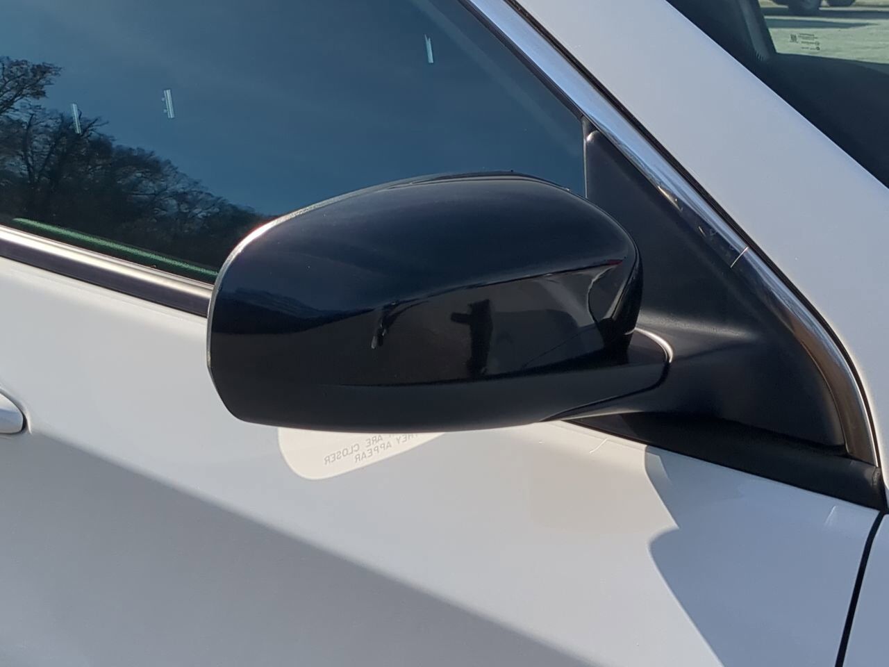 2026 Jeep Compass Latitude Winder GA