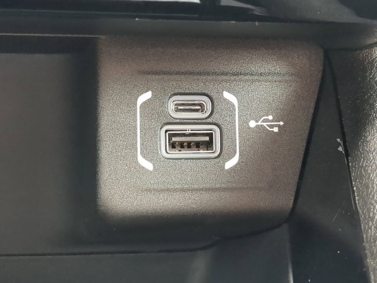 2026 Jeep Compass Latitude Winder GA