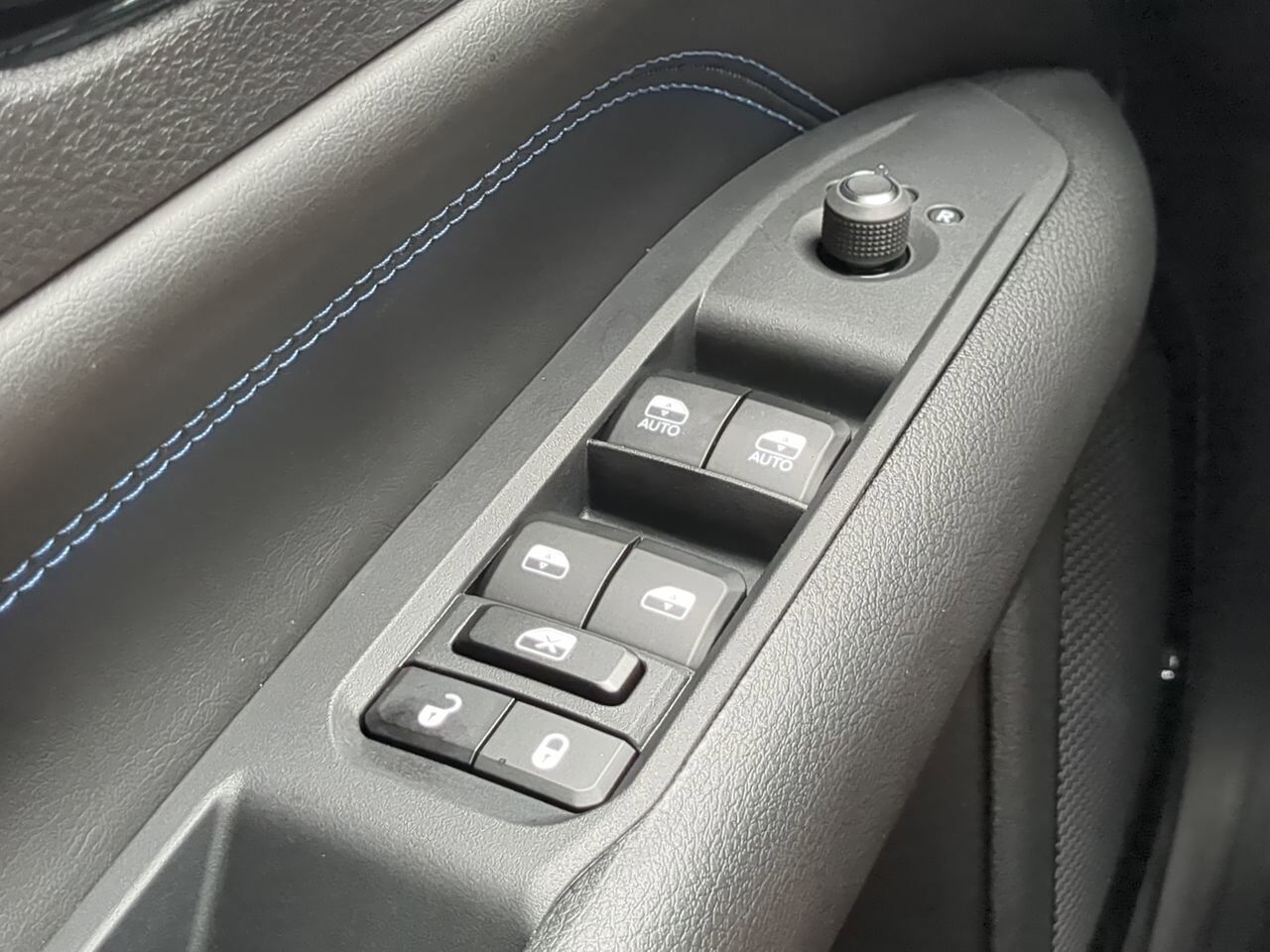 2026 Jeep Compass Latitude Winder GA