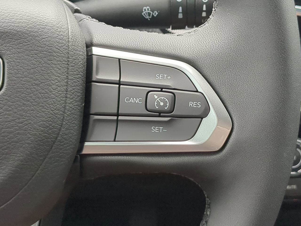 2026 Jeep Compass Latitude Winder GA