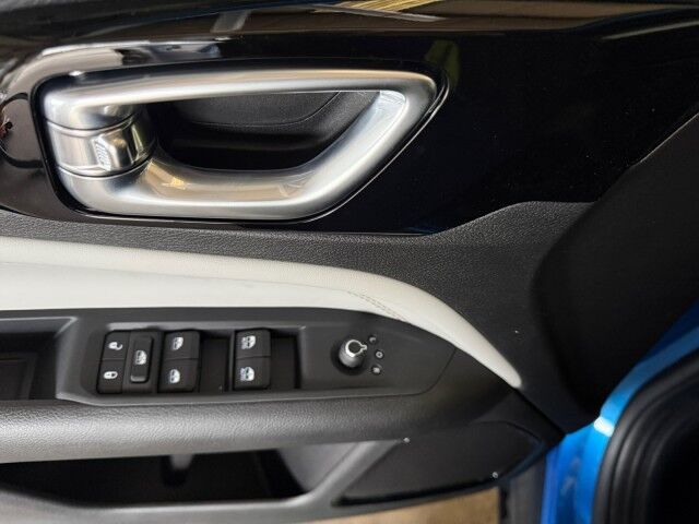 2026 Jeep Compass Limited Burnet TX