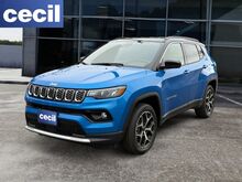 2026_Jeep_Compass_Limited_  TX