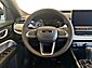 2026 Jeep Compass Limited  TX