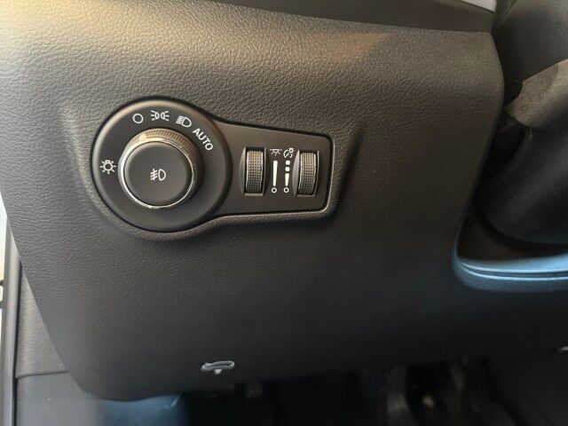 2026 Jeep Compass Limited TX 2026 Jeep Compass Limited TX