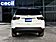 2026 Jeep Compass Limited  TX