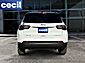 2026 Jeep Compass Limited TX 2026 Jeep Compass Limited TX