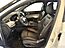 2026 Jeep Compass Limited  TX