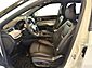 2026 Jeep Compass Limited  TX