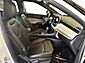2026 Jeep Compass Limited  TX