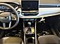2026 Jeep Compass Limited  TX